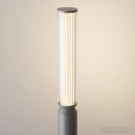 Уличный накладной светильник Maytoni Lit O593FL-L12GF3K – фото товара