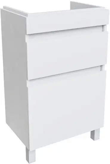 IDDIS Тумба под умывальник Zodiac ZOD5CBFi95 – фото товара