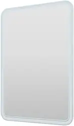 Пекам Зеркало Marta 2 80x120 marta2-80x120d (с подсветкой и сенсором на взмах руки) – изображение в каталоге