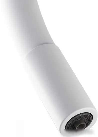 Смеситель Maxonor Pure Life PL4461-8 - фото товара