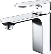 Смеситель Wasserkraft Dinkel 5803 - изображение в каталоге