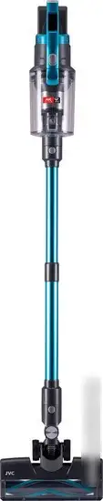 Пылесос JVC JH-VS138 - фото товара