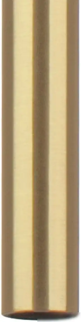 Подвесная люстра Lightstar Tubo 747443 – фото товара