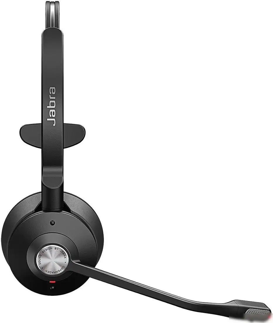 Офисная гарнитура Jabra Engage 65 SE Mono – фото товара