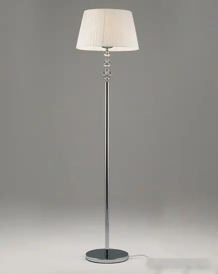 Торшер Moderli Feels V10547-1F – фото товара