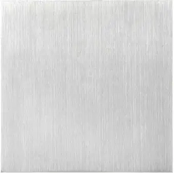 Светильник Vele Luce Сarica VL8273W21 – изображение в каталоге
