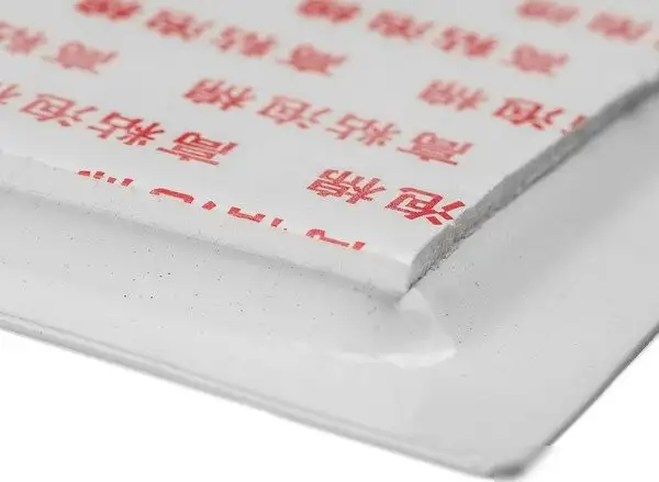 Душевой поддон Saniteco Pura 9 80x80 (с ножками) - фото товара