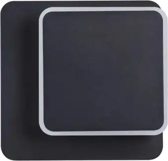 Бра Lumion Devin Ledio 5629/11WL – изображение в каталоге