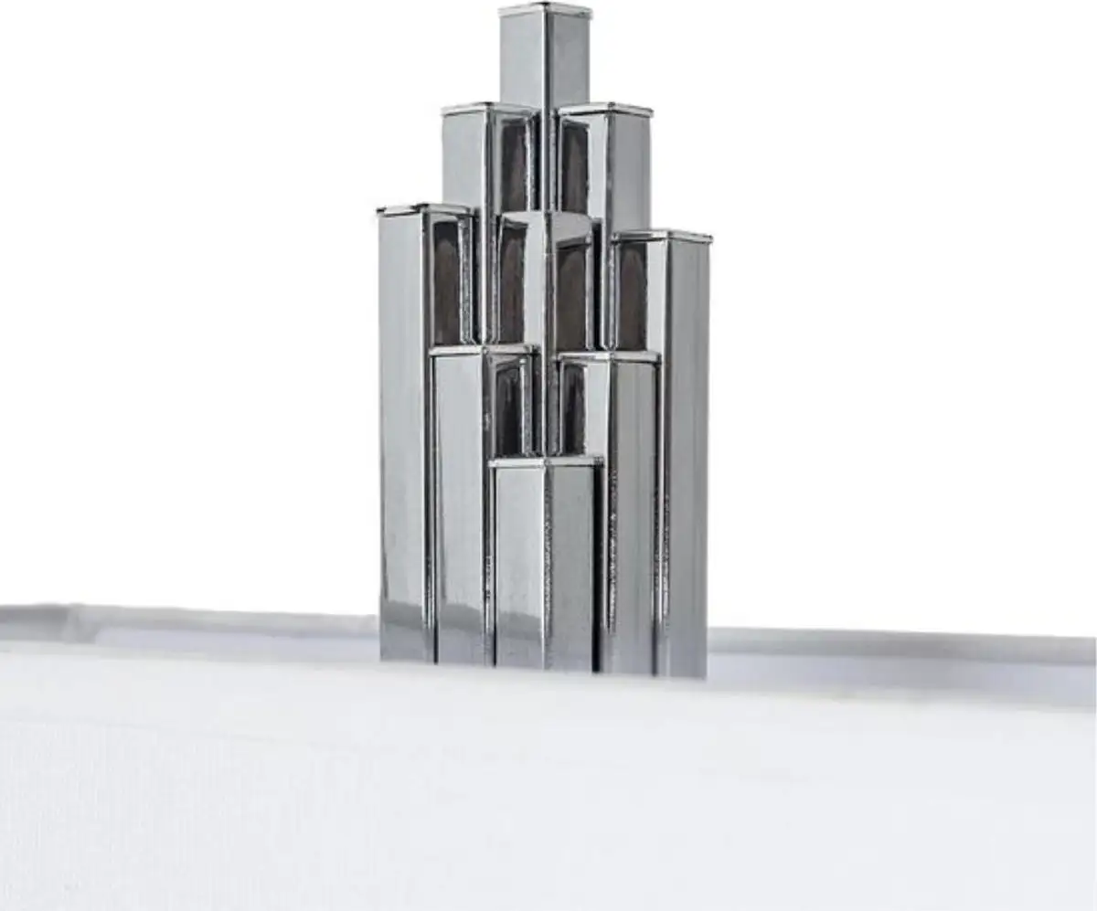 Торшер Arte Lamp Julietta A5037PN-2CC – фото товара