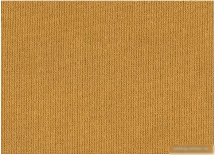 Кресло-кровать Moon Family 018 MF007756 – фото товара