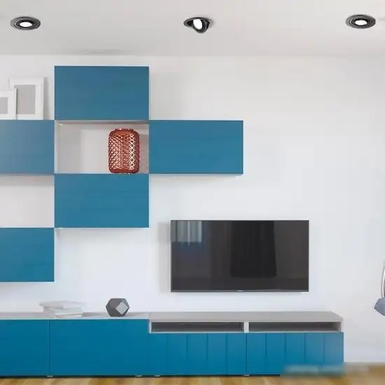 Спот Novotech Gesso 358818 – фото товара