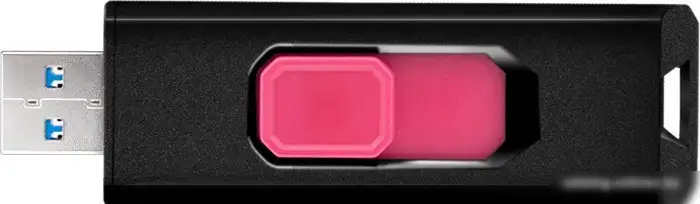 Внешний накопитель ADATA SC610 1000GB SC610-1000G-CBK/RD – фото товара