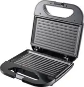 Электрогриль Zigmund & Shtain Grillmeister ZEG?926