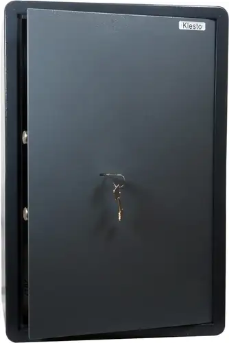 Офисный сейф Klesto RS65K
