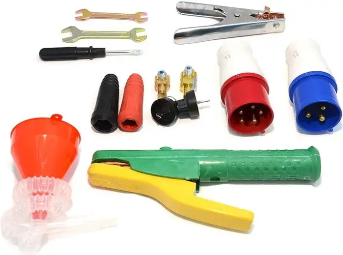 Дизельный генератор ТСС DGW 7.0/250ED-R3 – фото товара