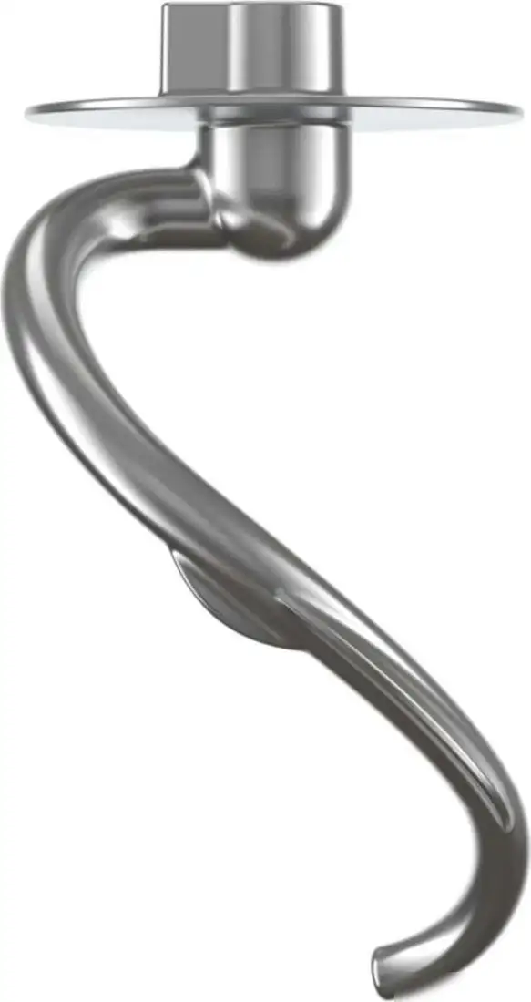 Планетарный миксер Tefal Bake Essential QB160138 - фото товара