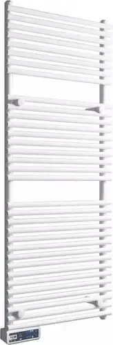 Полотенцесушитель iVigo EHR 5033 PRO 800Вт 92323305120102 (белый) - изображение в каталоге