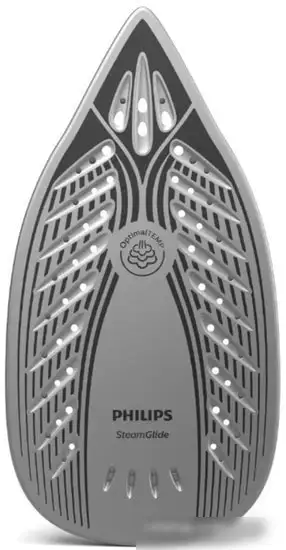 Утюг Philips GC7920/20 - фото товара