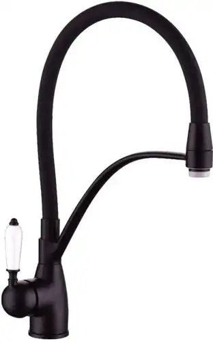 Смеситель Rose R153H - изображение в каталоге