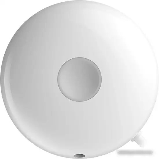 IP-камера D-Link DCS-8600LH – фото товара