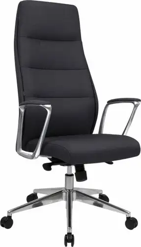 Офисное кресло Brabix EX-753 532932 (серый) – изображение в каталоге