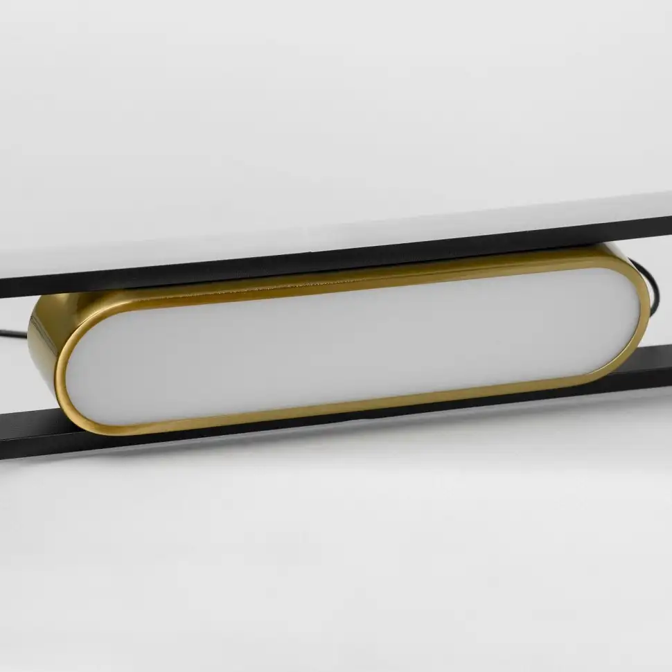 Подвесная люстра Lussole Bibb LSP-7205 – фото товара