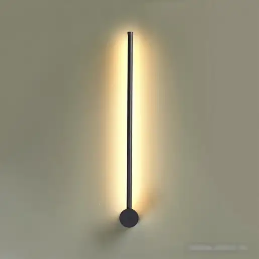 Бра Odeon Light Fillini 4335/12WL – фото товара