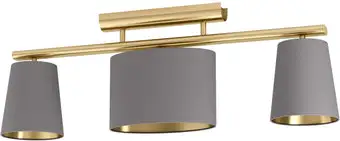 Люстра средней высоты Eglo Almeida 2 99486 – изображение в каталоге