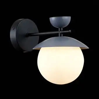 Бра Evoluce SLE220201-01 – изображение в каталоге