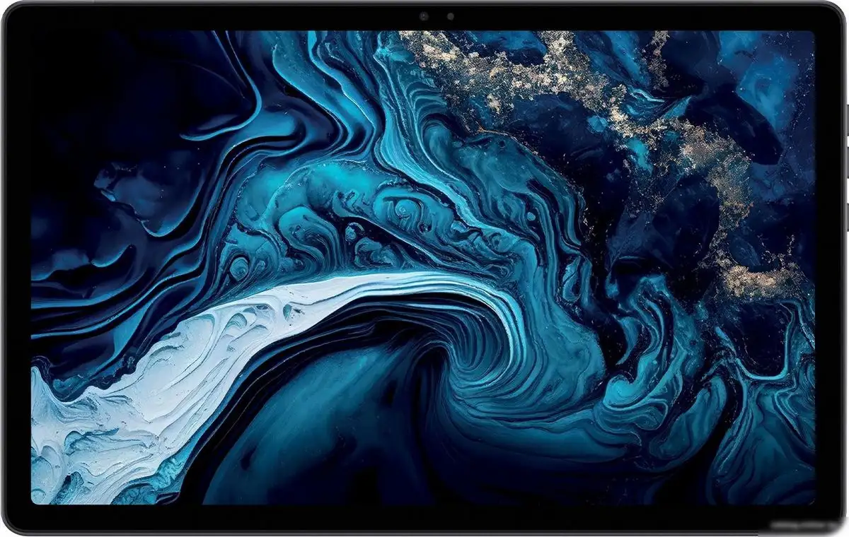 Планшет Digma Pro HIT 16 8GB/256GB (серый) – фото товара