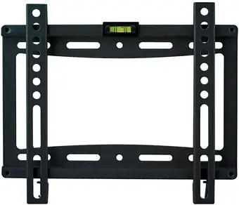 Кронштейн Kromax IDEAL-5 – изображение в каталоге