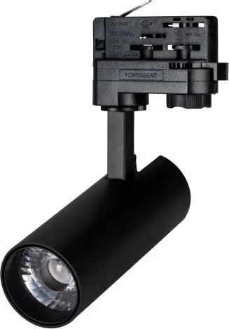 Трековый светильник Arlight LGD-GERA-4TR-R55-10W Warm3000 024616(2) – изображение в каталоге