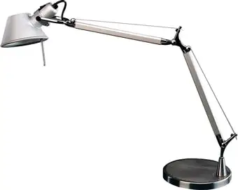 Настольная лампа Favourite Legend 1869-1T – изображение в каталоге