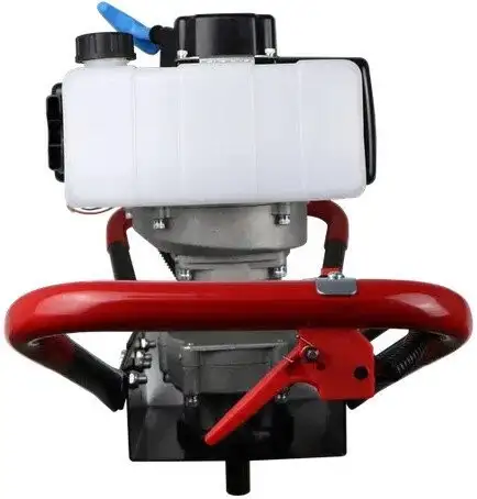 Мотобур Profipower МБ-52 – фото товара