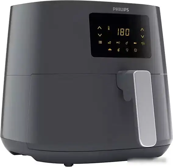 Аэрогриль Philips Essential XL HD9270/66 – фото товара