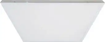 Уличный накладной светильник Feron Армстронг AL2118 48294 – изображение в каталоге