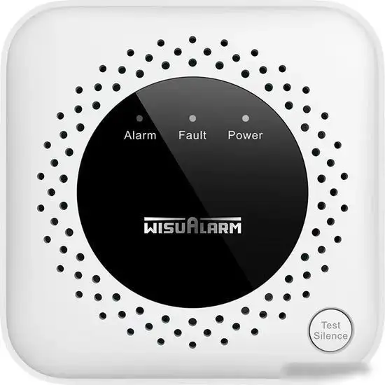 Датчик Dahua DHI-HY-GA40A – фото товара