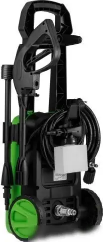 DGM Water 155 – фото товара