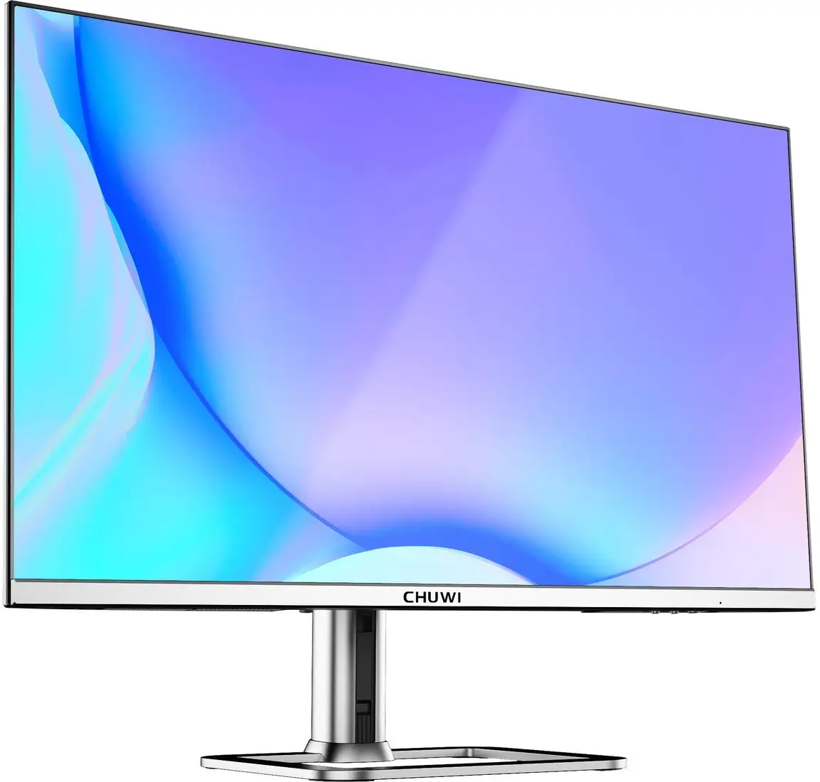 Моноблок Chuwi Unitech 27 CWI703-27R6600H16G512G-QHD – фото товара