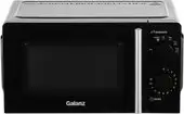 Микроволновая печь Galanz MOS-1706MB – изображение в каталоге