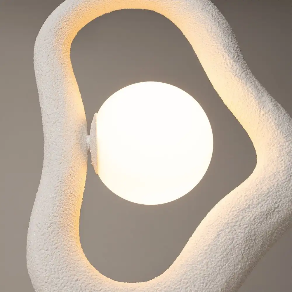 Подвесная люстра Maytoni Opus MOD380PL-01W – фото товара