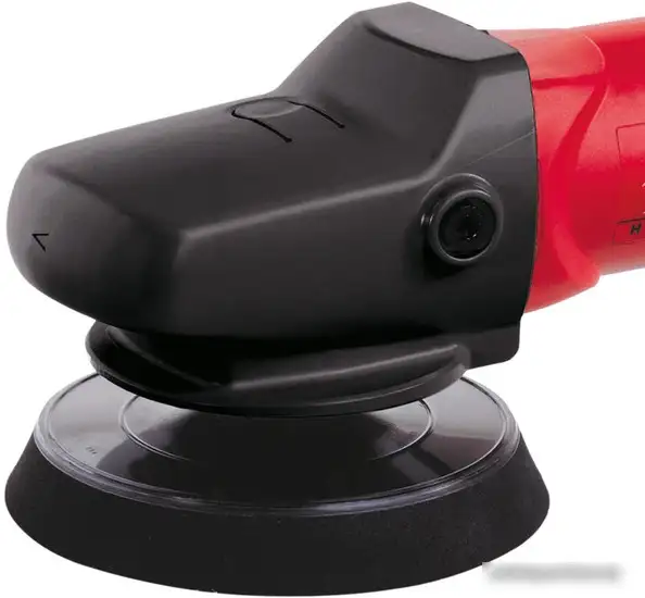 Полировальная машина Milwaukee AP 12 E 4933383925 – фото товара