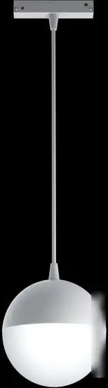 Подвесная люстра Maytoni TR018-2-10W3K-W TR018-2-10W3K-W – фото товара