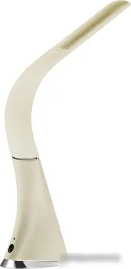 Лампа ArtStyle TL-219BG