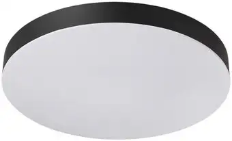 Припотолочная люстра Sonex Mitra Led 7760/36L – изображение в каталоге