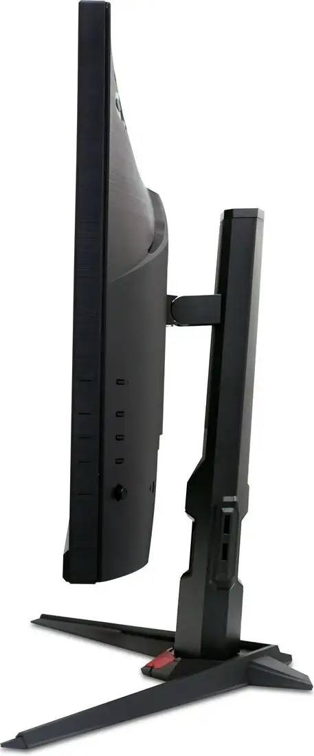 Игровой монитор Acer Nitro XV272KV5bmiiprx UM.HX2CD.501 – фото товара