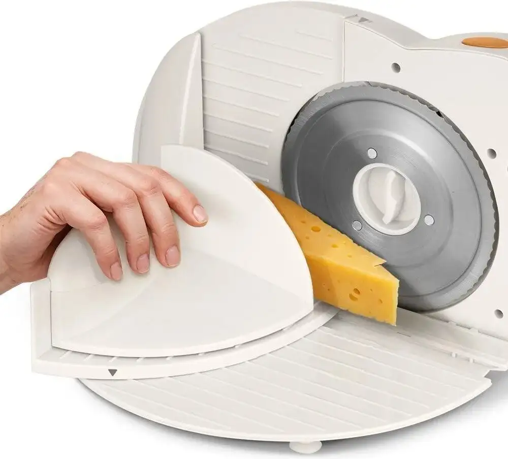 Ломтерезка Kitfort KT-6811 - фото товара