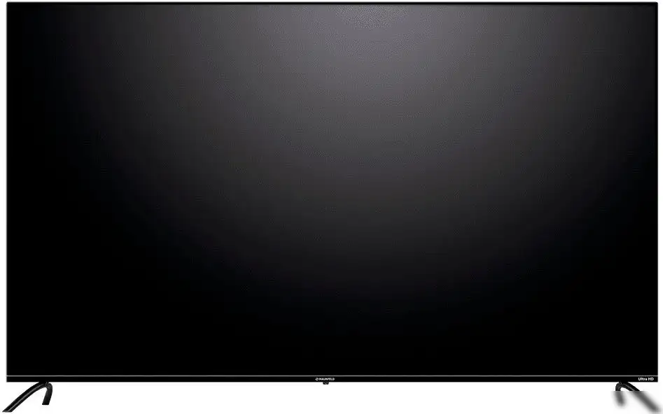 Телевизор MAUNFELD MQT65UST03 – фото товара