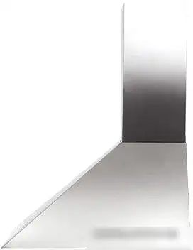 Кухонная вытяжка Elikor Silver Storm 60Н-650-П3Л (нержавеющая сталь) - подробное фото Кухонная вытяжка Elikor Silver Storm 60Н-650-П3Л (нержавеющая сталь) - фото товара