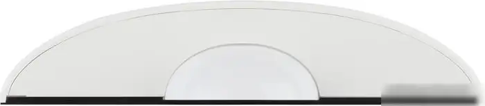 Ночник ЭРА NLED-487-1W-SW-W – фото товара